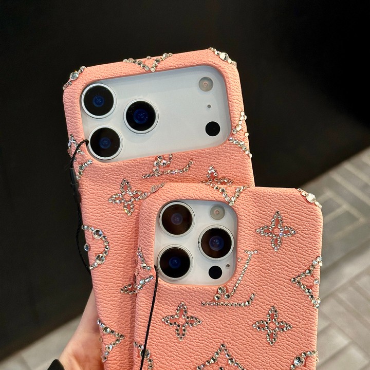 ブランド アイフォン16 Pro カバー 