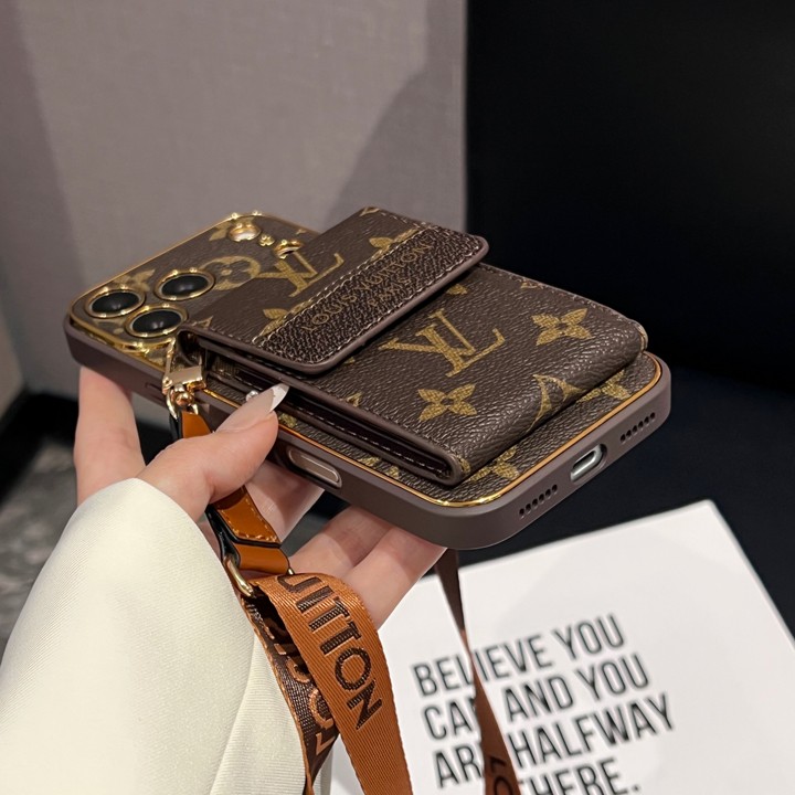 iphone17plus 携帯ケース GG 