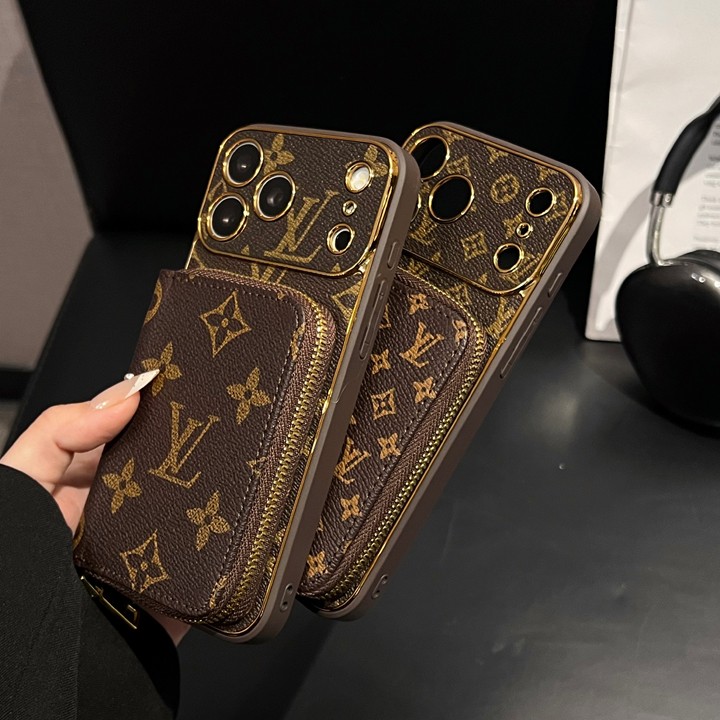 ハイブランド 携帯ケース アイフォーンiphone17プラス 