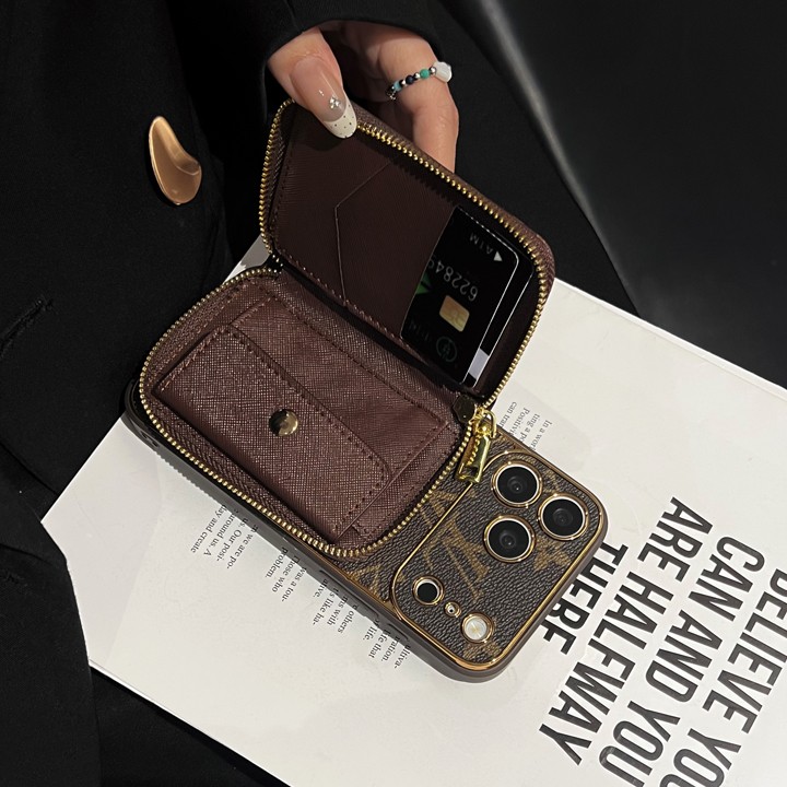 vuitton スマホケース アイフォン17 