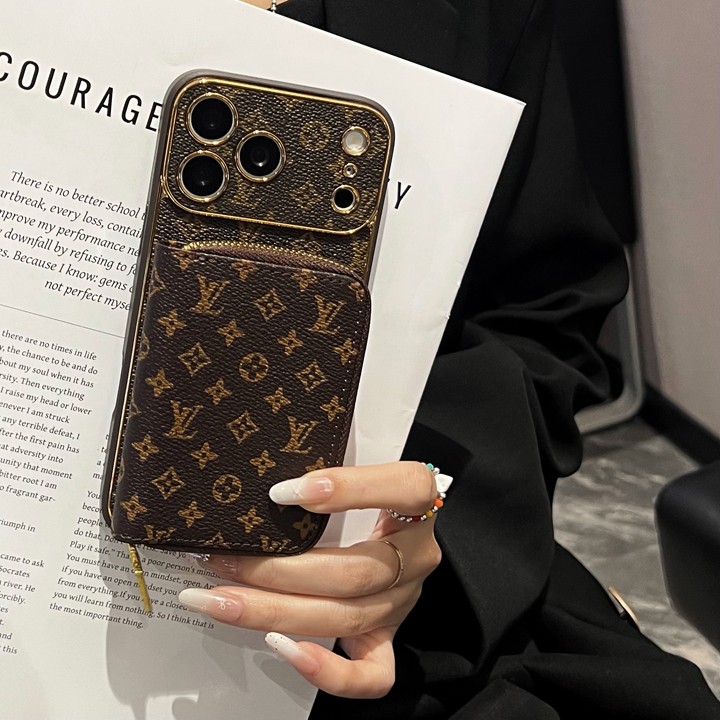 lv iphone 14プラス ケース 