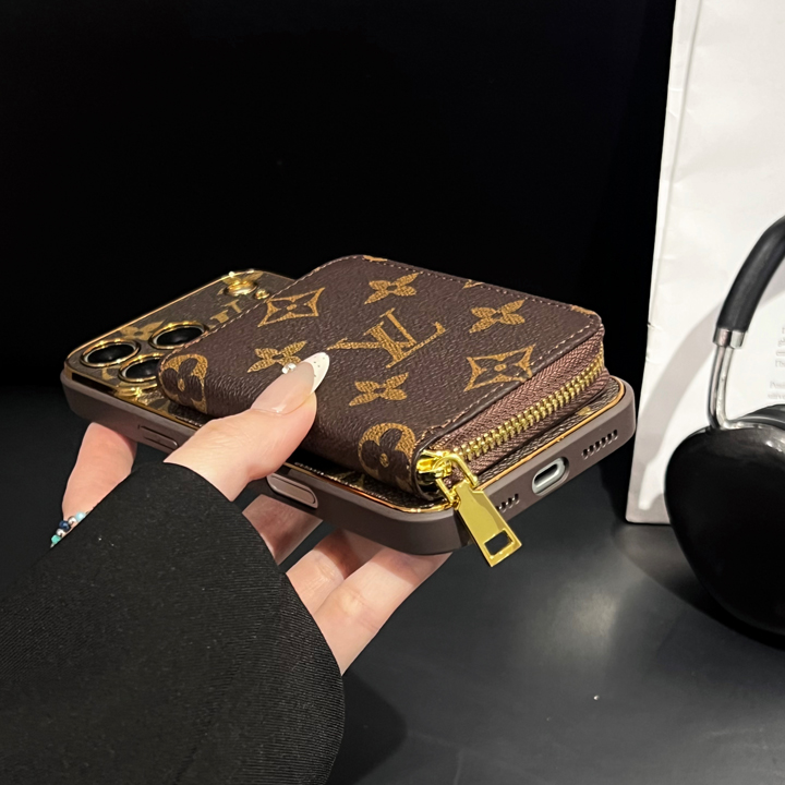 ルイビトン アイフォンiphone17プラス 