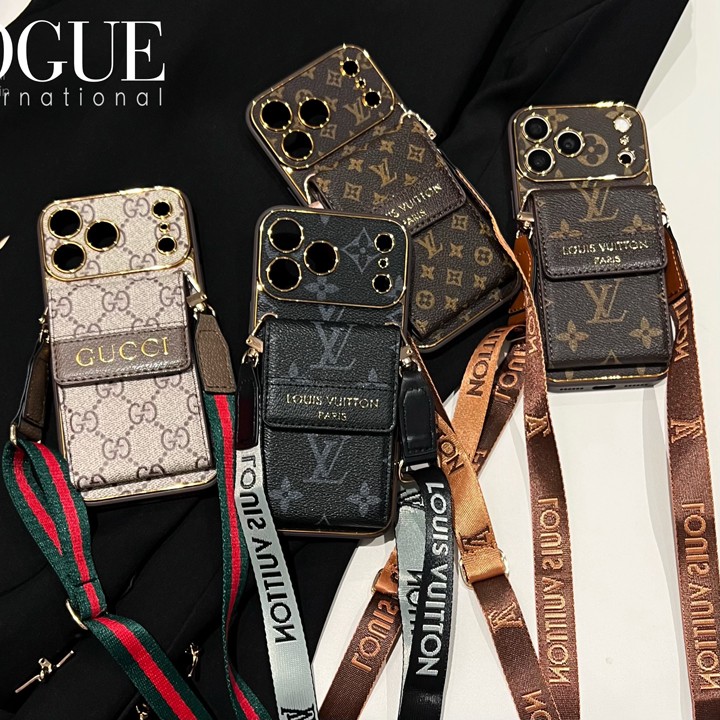 アイフォーン17プロ グッチ gucci ケース 