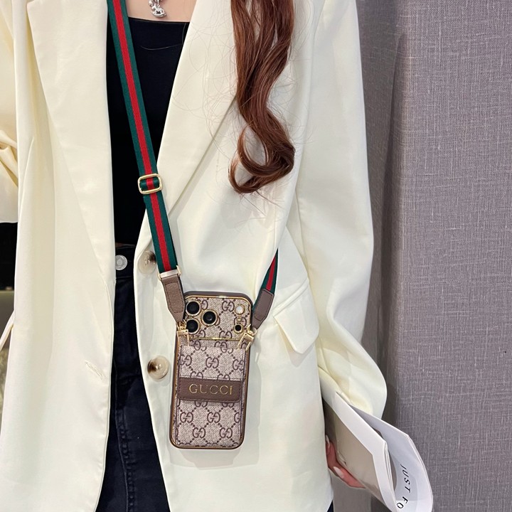 GG アイフォン17pro 