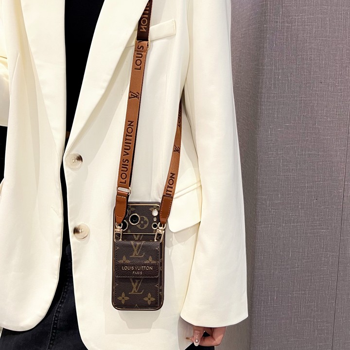 ハイブランド 携帯ケース アイフォーン17プロ 