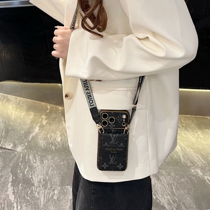 ブランド アイフォーンiphone17 スマホケース 