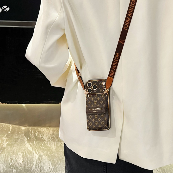 ハイブランド gucci アイフォーン16 Plus 携帯ケース 