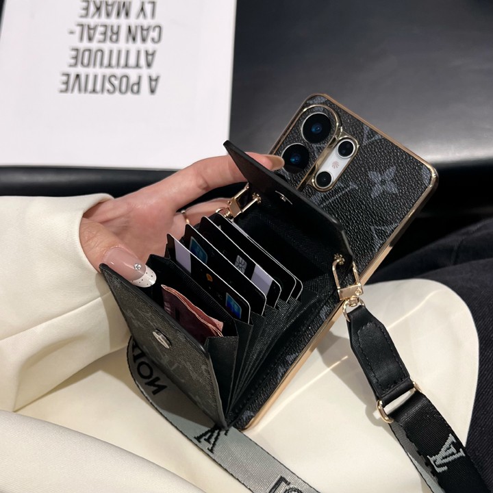 アイフォーンiphone17pro グッチ gucci ケース 