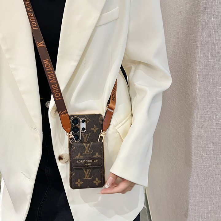 ハイブランド アイフォン17 