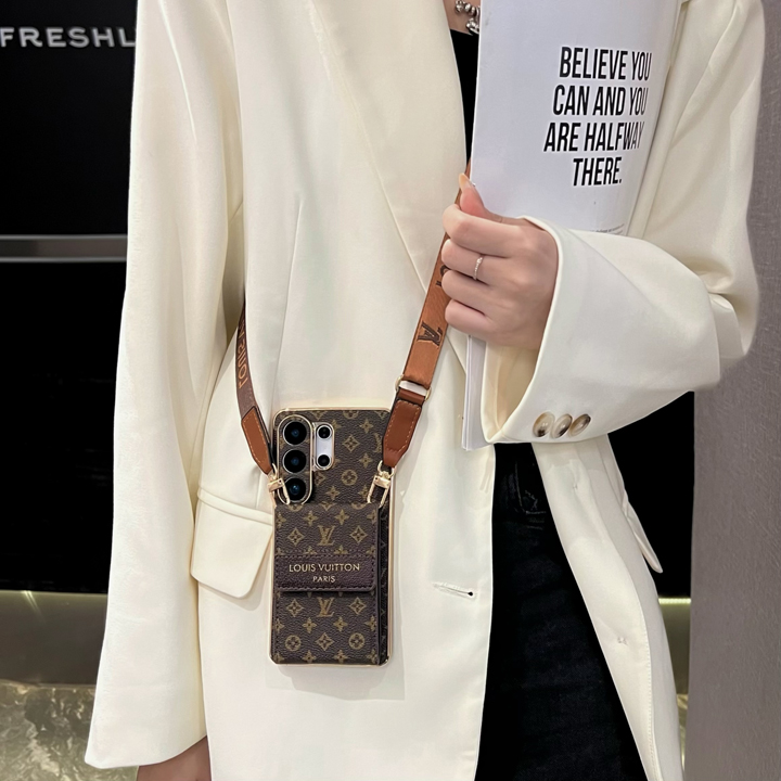 ブランド ケース アイホンiphone17 