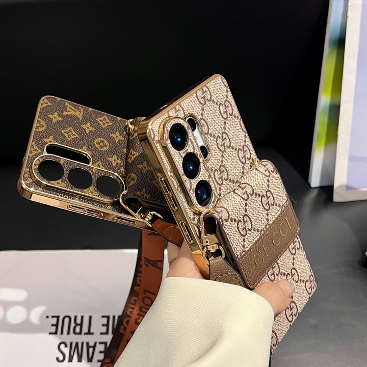 グッチ風 アイフォーン17プロ max 