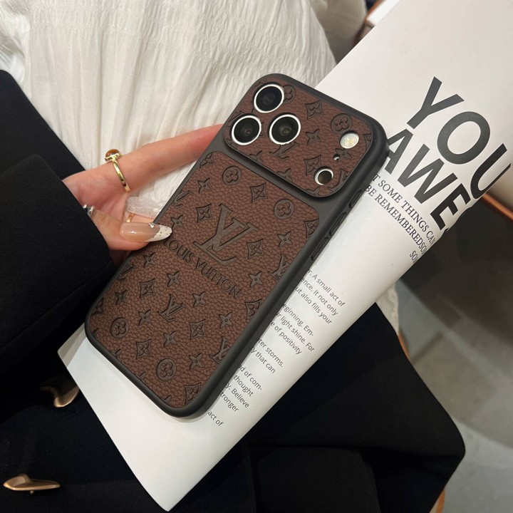 ハイブランド ケース アイホン17プロ max 