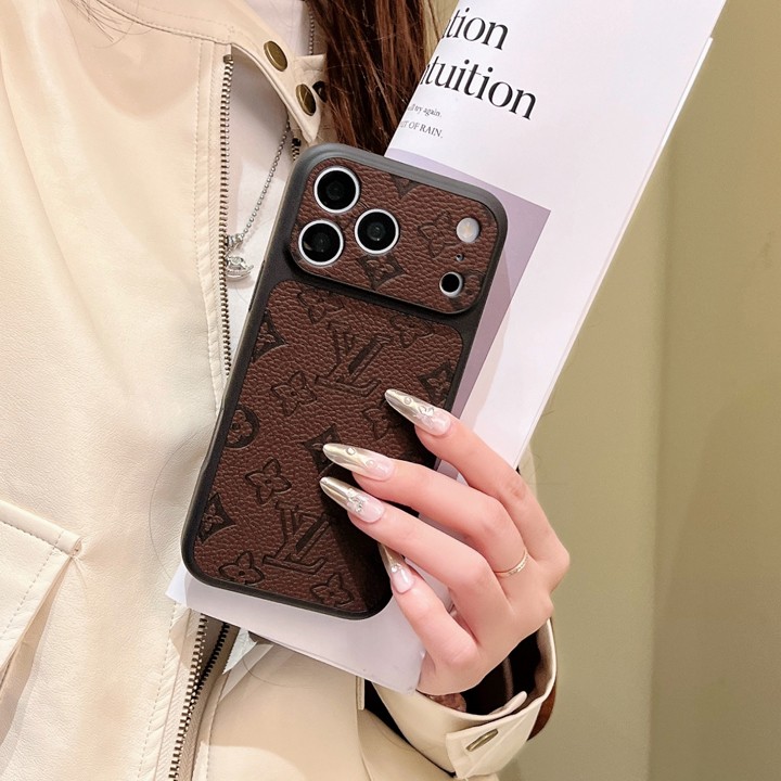 ルイヴィトン アイホン17プロ max 