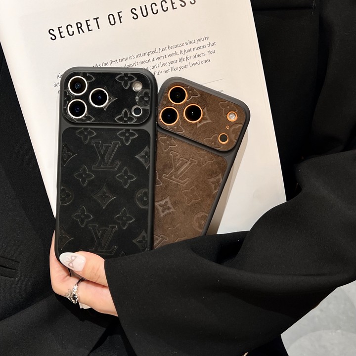 アイフォン17plus 携帯ケース vuitton 