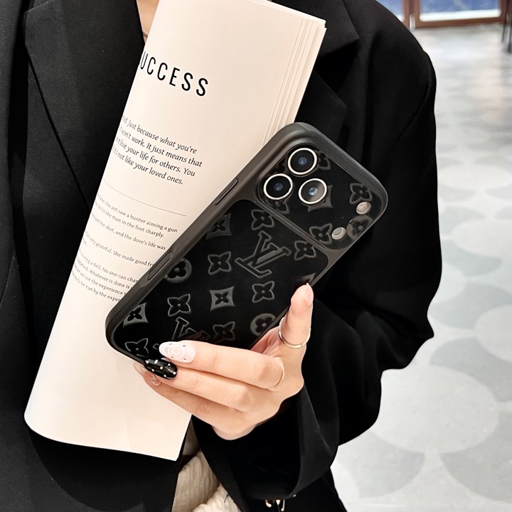 ハイブランド アイホン17 携帯ケース 