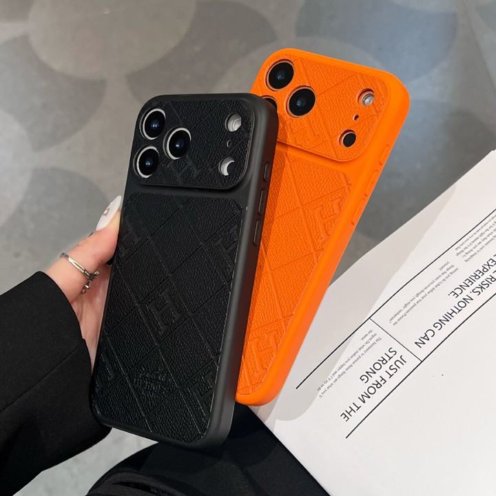 ブランド アイホン17プラス スマホケース 