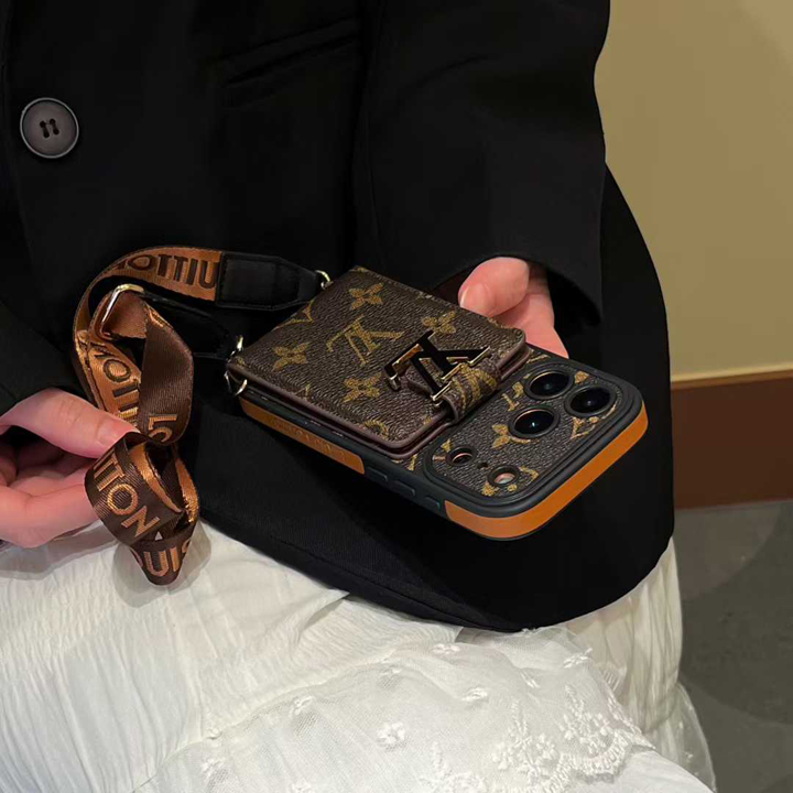 iphone13 カバー vuitton 