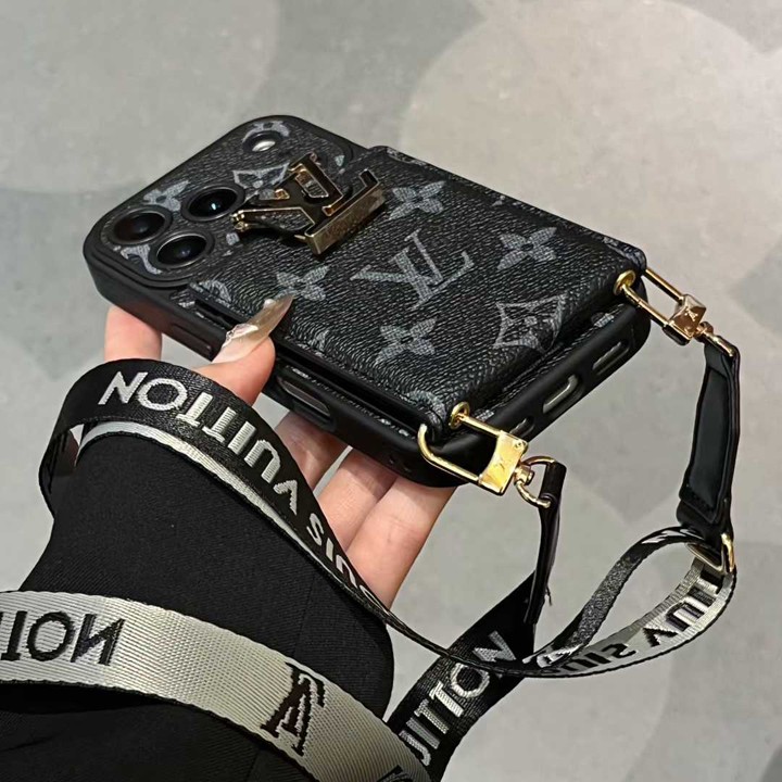 ハイブランド アイホン17プロ max 携帯ケース 