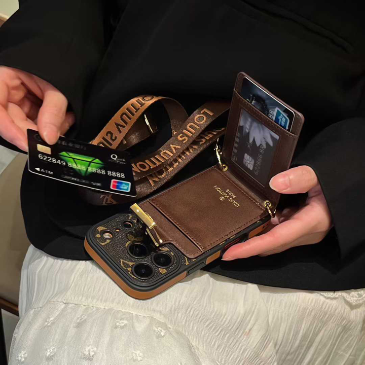 ルイビトン アイホンiphone17 