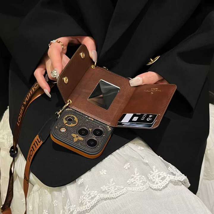 ハイブランド カバー アイフォン17pro max ルイビトン 