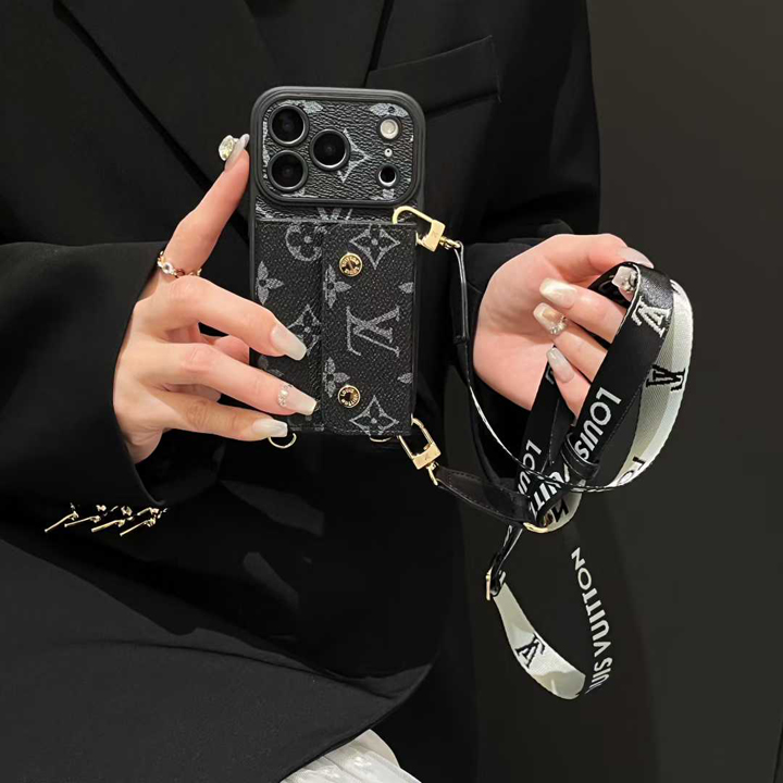 ハイブランド アイフォーンiphone17プラス スマホケース 