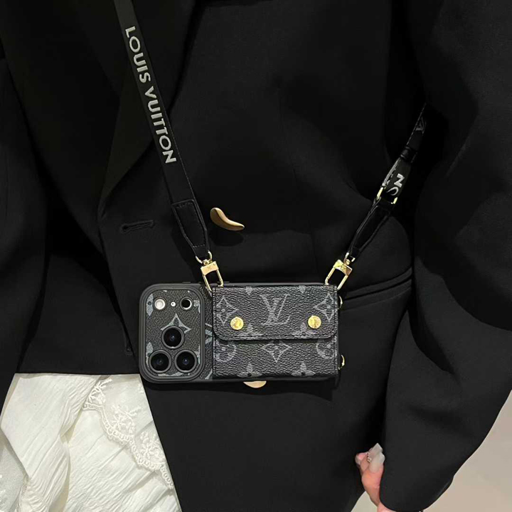 アイフォーンiphone17プロ ルイビトン ケース 