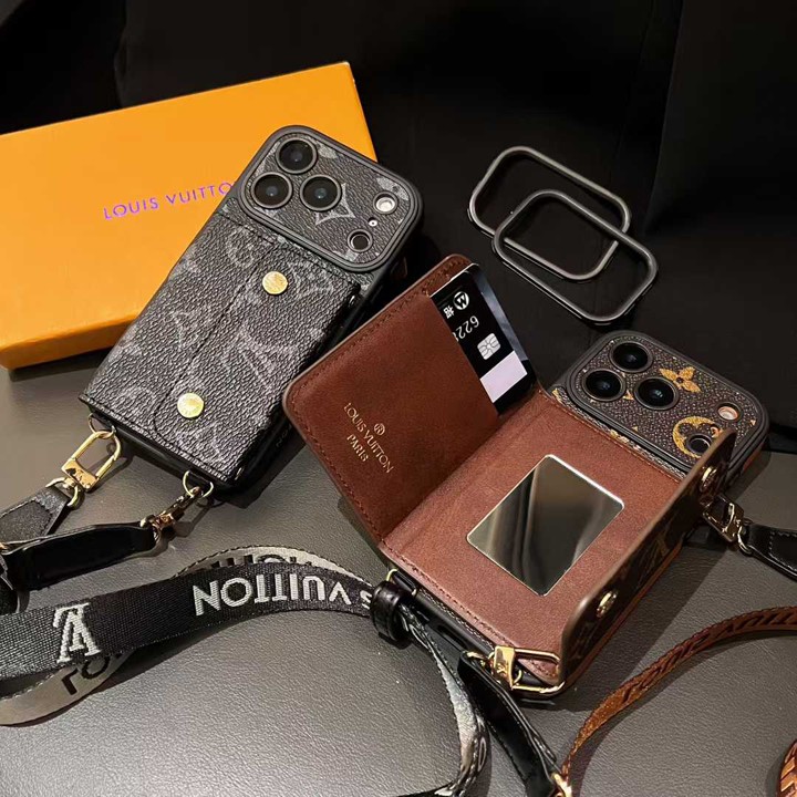 ルイヴィトン アイフォーンiphone17pro カバー 