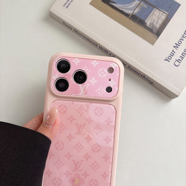 アイホン15 ルイヴィトン ケース 