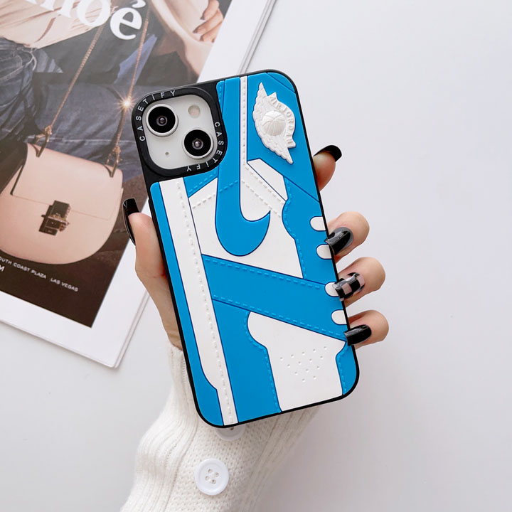 ブランド アイホンiphone17 携帯ケース 