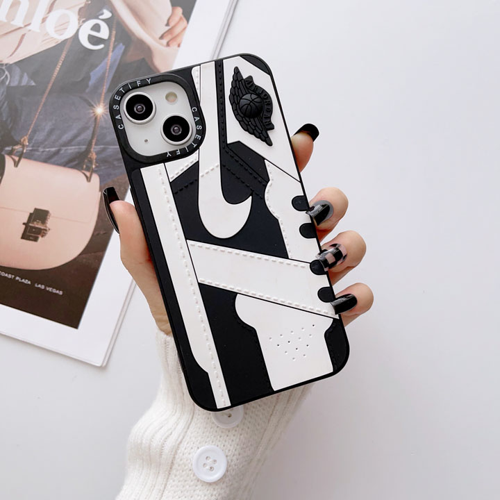 nike ナイキ アイフォーン17pro 