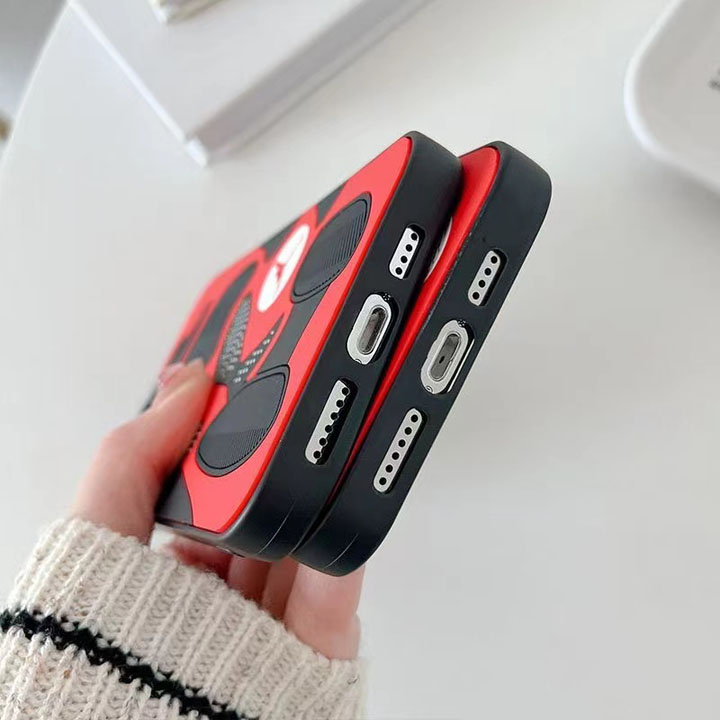 air jordan エアジョーダン iphone17 