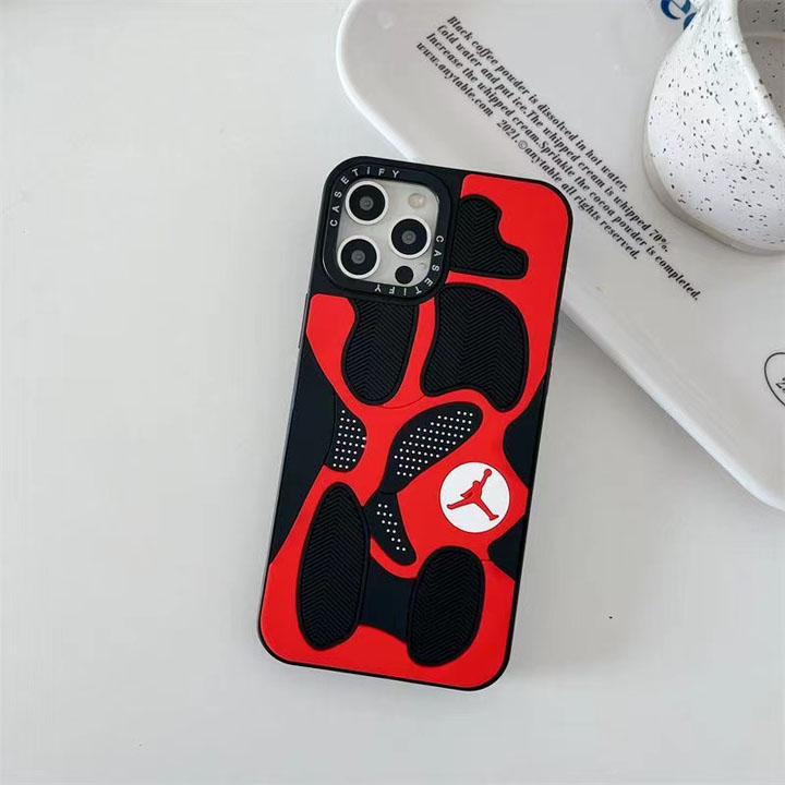 ハイブランド iphone17 カバー 