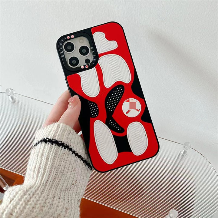 ハイブランド 携帯ケース iphone17plus 