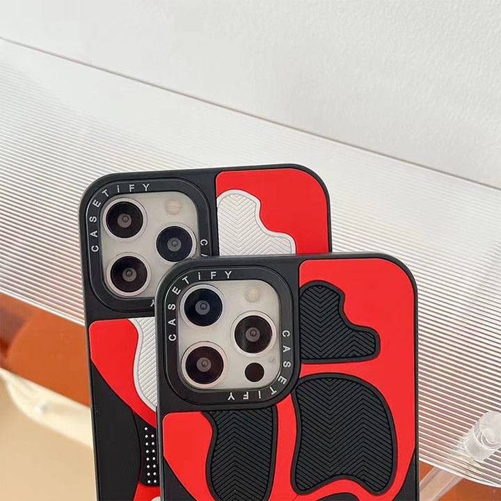 air jordan アイホン17pro max カバー 