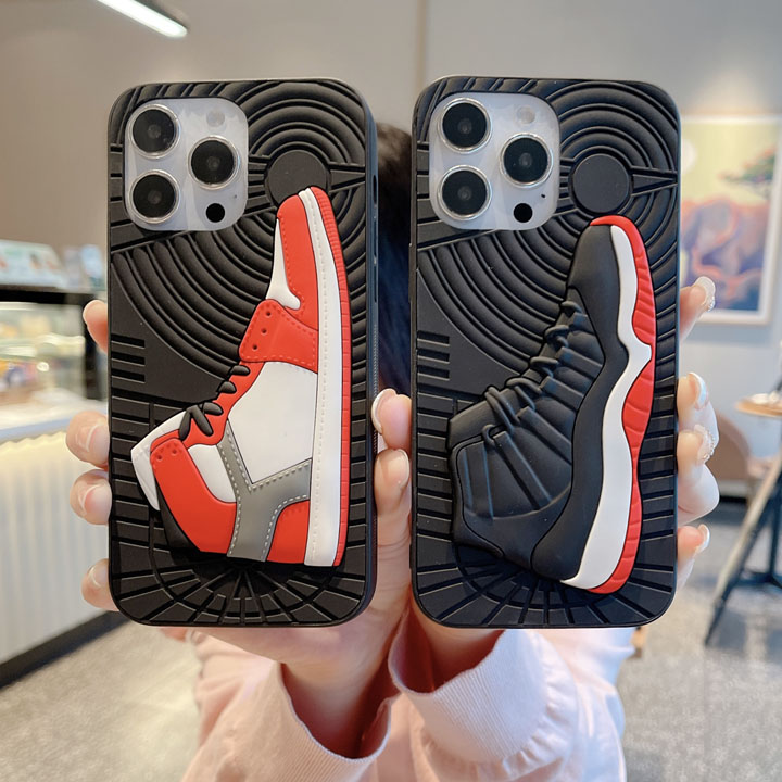 アイフォン17 携帯ケース エアジョーダン air jordan 