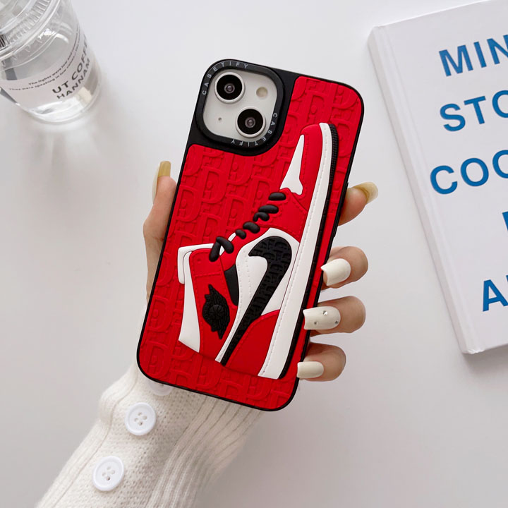 ナイキ nike アイフォンiphone17promax ケース 