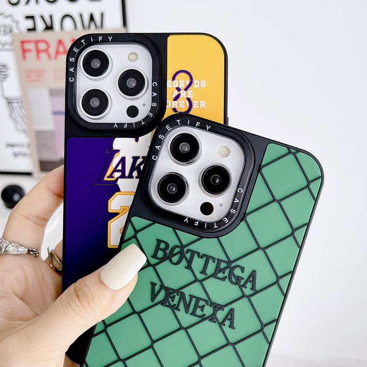 bvlgari アイフォンiphone17プロmax 