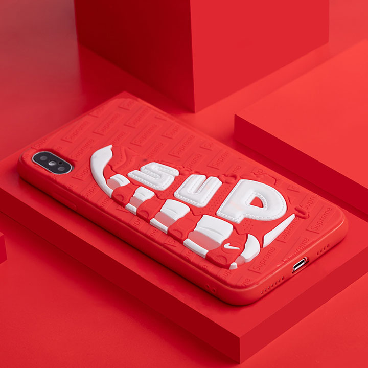 ハイブランド iphoneiphone17 スマホケース 