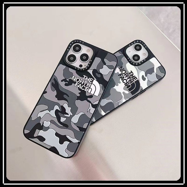 ハイブランド カバー アイホンiphone17 
