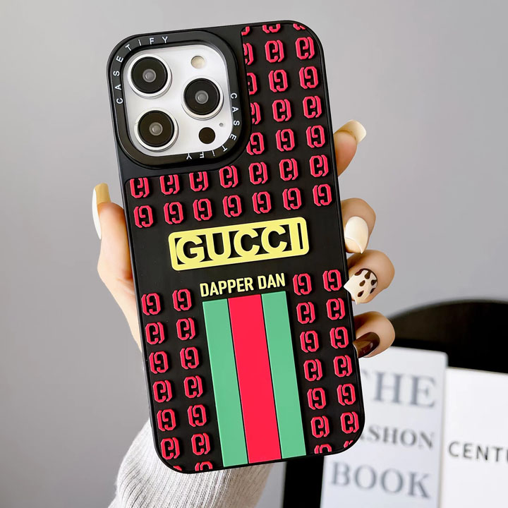gucci グッチ アイフォン17pro max ケース 
