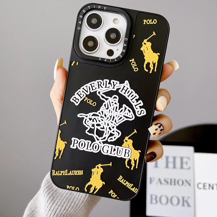 gucci風 カバー アイフォンiphone17プロ 
