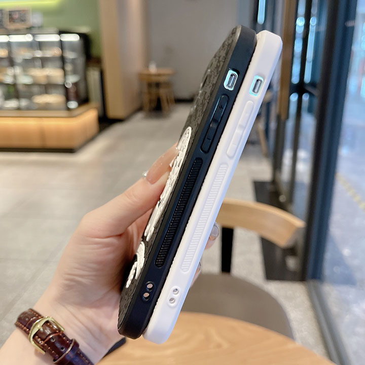 ブランド ケース アイホンiphone17 