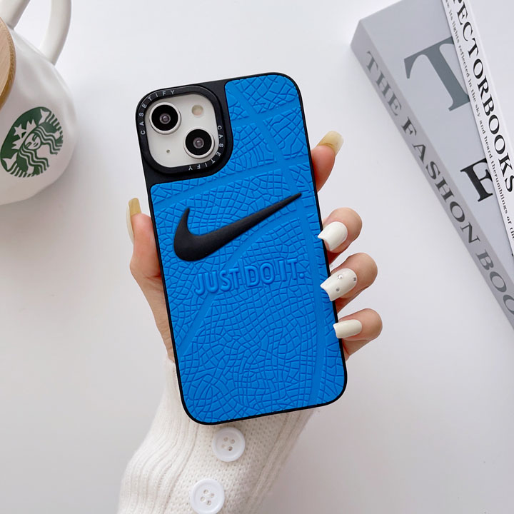 ハイブランド ナイキ アイフォンiphone17プロmax カバー 