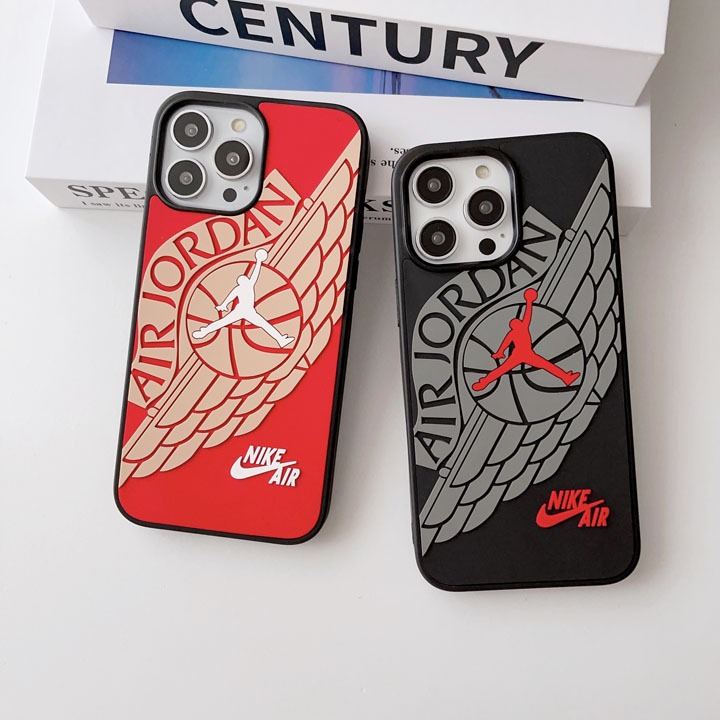 アイフォンiphone17 携帯ケース air jordan 