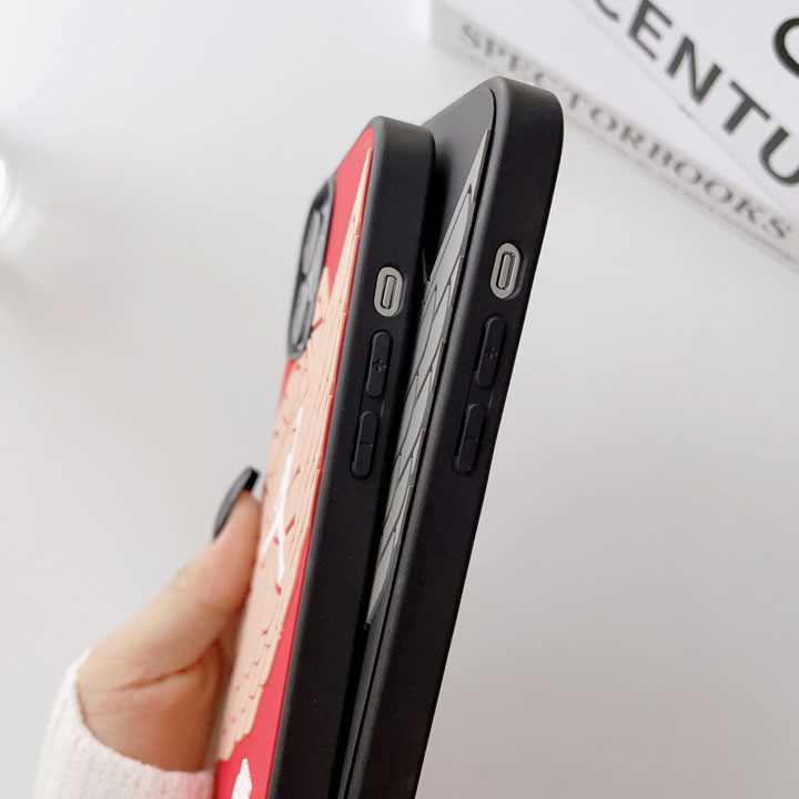 ブランド スマホケース アイホン17pro 