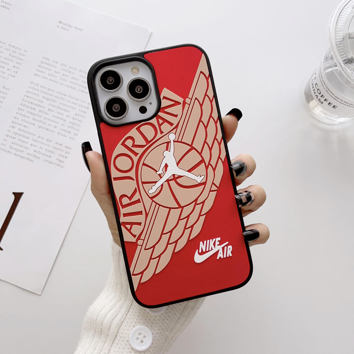 air jordan ケース アイフォーン17plus 