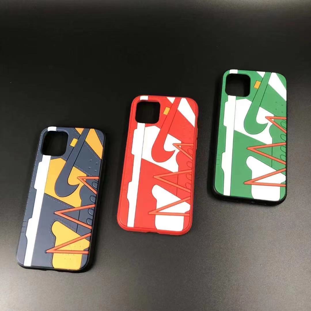 nike ナイキ アイフォーン17 携帯ケース 