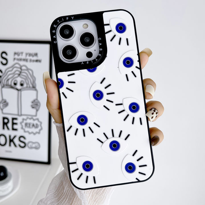 ブランド ケース iphone17 