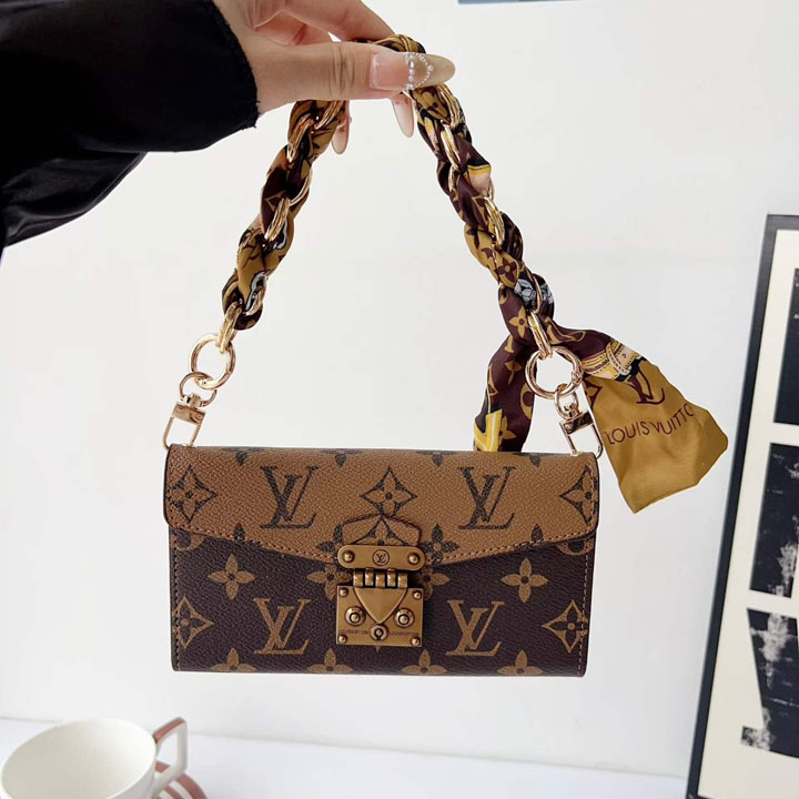 グッチ gucci アイフォン17 