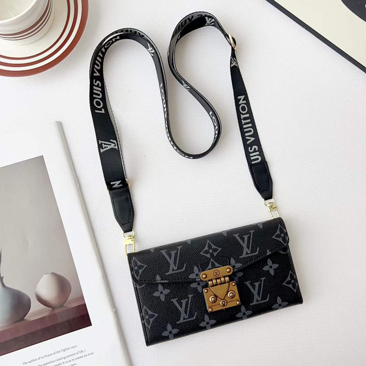 ハイブランド グッチ gucci アイホンiphone17プロ 携帯ケース 